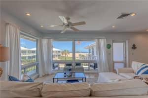 1956 S Ocean Ln, Fort Lauderdale, FL 33316, Sold 08/13/20