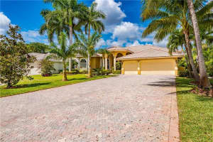11949 NW 11th Ct, Coral Springs, FL 33071, Sold 06/26/20