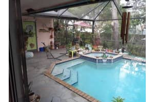 14931 SW 9th St, Sunrise, FL 33326, Sold 06/24/20