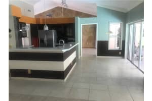 14931 SW 9th St, Sunrise, FL 33326, Sold 06/24/20