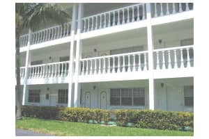5201 NE 24th Terrace Apt A309, Fort Lauderdale, FL 33308, Sold 04/30/20