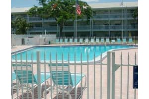 5201 NE 24th Terrace Apt A309, Fort Lauderdale, FL 33308, Sold 04/30/20