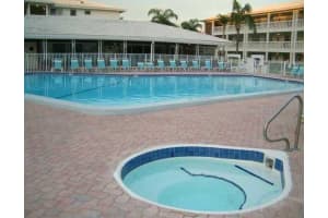 5201 NE 24th Terrace Apt A309, Fort Lauderdale, FL 33308, Sold 04/30/20