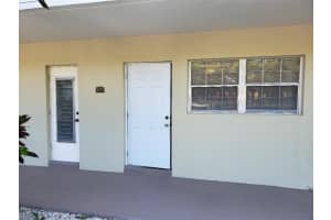 1951 NE 39th St, Lighthouse Point, FL 33064, Sold 07/10/20