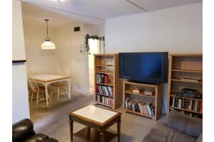 1951 NE 39th St, Lighthouse Point, FL 33064, Sold 07/10/20