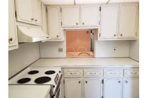 1951 NE 39th St, Lighthouse Point, FL 33064, Sold 07/10/20