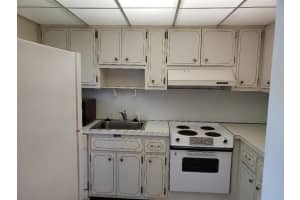 1951 NE 39th St, Lighthouse Point, FL 33064, Sold 07/10/20