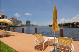 341 N Birch Rd, Fort Lauderdale, FL 33304, Sold 09/04/20