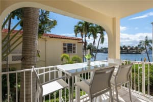 341 N Birch Rd, Fort Lauderdale, FL 33304, Sold 09/04/20