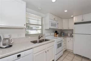341 N Birch Rd, Fort Lauderdale, FL 33304, Sold 09/04/20