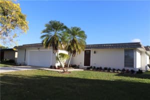 7010 NW 63rd Ct, Tamarac, FL 33321, Sold 08/10/20