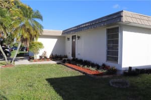 7010 NW 63rd Ct, Tamarac, FL 33321, Sold 08/10/20