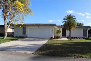 7010 NW 63rd Ct, Tamarac, FL 33321, Sold 08/10/20
