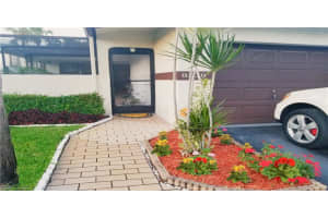 9339 NW 61st St, Tamarac, FL 33321, Sold 10/22/20