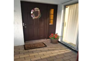 9339 NW 61st St, Tamarac, FL 33321, Sold 10/22/20