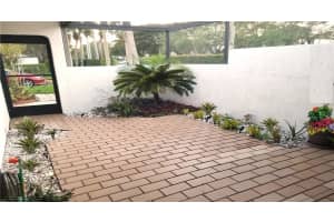 9339 NW 61st St, Tamarac, FL 33321, Sold 10/22/20