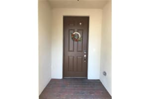 MLS# F10223042, Tamarac, Florida 33319