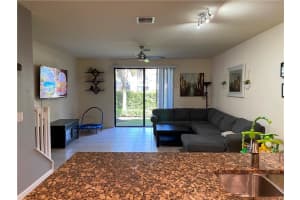 MLS# F10223042, Tamarac, Florida 33319