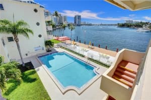 341 N Birch Rd, Fort Lauderdale, FL 33304, Sold 07/31/20