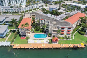 341 N Birch Rd, Fort Lauderdale, FL 33304, Sold 07/31/20