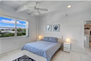 341 N Birch Rd, Fort Lauderdale, FL 33304, Sold 07/31/20