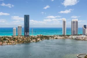 3330 NE 190th St, Aventura, FL 33180, Sold 10/15/20