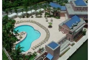 3330 NE 190th St, Aventura, FL 33180, Sold 10/15/20