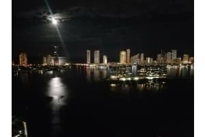 3330 NE 190th St, Aventura, FL 33180, Sold 10/15/20