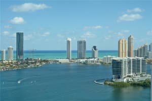 3330 NE 190th St, Aventura, FL 33180, Sold 10/15/20