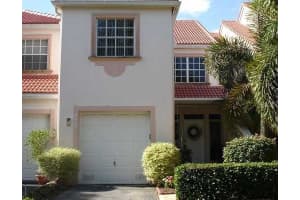 9802 Royal Palm Blvd, Coral Springs, FL 33065, Sold 06/16/20