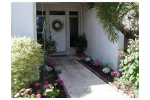 9802 Royal Palm Blvd, Coral Springs, FL 33065, Sold 06/16/20