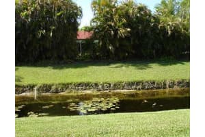 9802 Royal Palm Blvd, Coral Springs, FL 33065, Sold 06/16/20