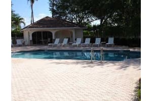 9802 Royal Palm Blvd, Coral Springs, FL 33065, Sold 06/16/20