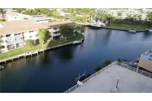 427 Golden Isles Dr #9b, Hallandale Beach, FL 33009, Sold 11/17/20