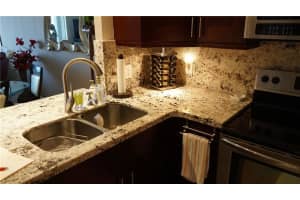 427 Golden Isles Dr #9b, Hallandale Beach, FL 33009, Sold 11/17/20