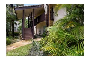 9346 Sable Ridge Cir d, Boca Raton, FL 33428, - MLS#F10223152