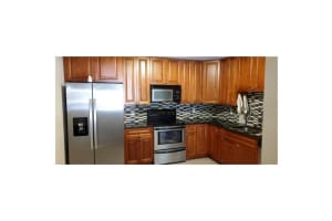 9346 Sable Ridge Cir d, Boca Raton, FL 33428, - MLS#F10223152