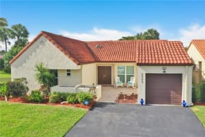 2005 Maplewood Dr, Coral Springs, FL 33071, Sold 05/28/20