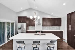 2005 Maplewood Dr, Coral Springs, FL 33071, Sold 05/28/20