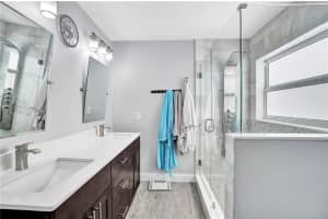 2005 Maplewood Dr, Coral Springs, FL 33071, Sold 05/28/20