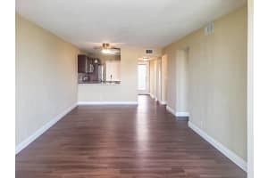 7740 NW 50th St, Lauderhill, FL 33351, Sold 05/26/20