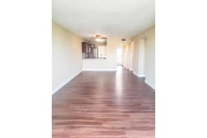7740 NW 50th St, Lauderhill, FL 33351, Sold 05/26/20