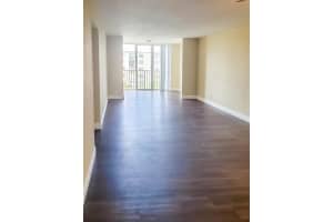 7740 NW 50th St, Lauderhill, FL 33351, Sold 05/26/20