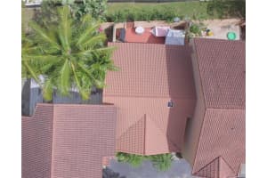 906 SW 113th Terrace, Pembroke Pines, FL 33025, Sold 06/30/20