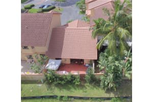 906 SW 113th Terrace, Pembroke Pines, FL 33025, Sold 06/30/20