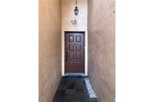 906 SW 113th Terrace, Pembroke Pines, FL 33025, Sold 06/30/20