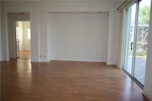 11639 NW 48th Ct, Tamarac, FL 33321, Sold 08/07/20