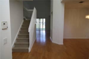 11639 NW 48th Ct, Tamarac, FL 33321, Sold 08/07/20