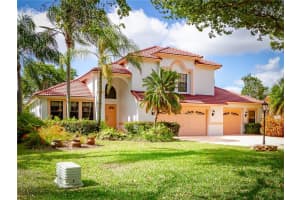 4954 Rothschild Dr, Coral Springs, FL 33067, Sold 06/24/20