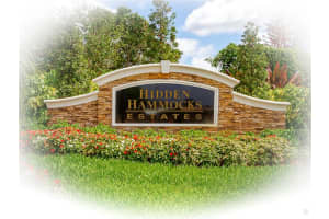 4954 Rothschild Dr, Coral Springs, FL 33067, Sold 06/24/20